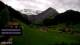 Adelboden 31.05.2025 11:51