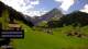 Adelboden 09.05.2025 11:51
