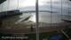 Brightlingsea 04.01.2025 11:51