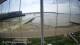 Brightlingsea 30.04.2025 11:51