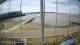 Brightlingsea 30.06.2025 11:51