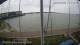 Brightlingsea 09.06.2025 11:51