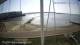 Brightlingsea 09.03.2025 11:51