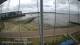 Brightlingsea 05.07.2025 11:51