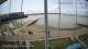Brightlingsea 14.06.2025 11:51