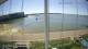 Brightlingsea 18.04.2025 11:51