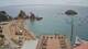 Tossa de Mar 15.06.2025 11:45