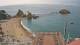 Tossa de Mar 30.04.2025 11:45