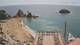 Tossa de Mar 30.04.2025 11:45