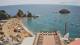 Tossa de Mar 11.07.2025 11:45