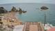 Tossa de Mar 08.06.2025 11:45