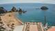 Tossa de Mar 19.03.2025 11:45