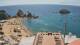 Tossa de Mar 01.07.2025 11:45