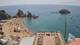 Tossa de Mar 09.06.2025 11:45