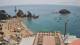 Tossa de Mar 09.06.2025 11:45