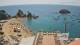 Tossa de Mar 02.07.2025 11:45
