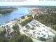 Lübeck-Travemünde 10.07.2025 11:51