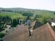 Wolfenhausen (Taunus) 29.04.2025 11:51