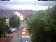 Gladbeck 11.07.2025 11:51