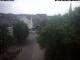 Gladbeck 08.06.2025 11:51