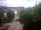 Gladbeck 09.06.2025 11:51
