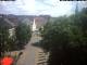 Gladbeck 15.07.2025 11:54