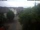 Gladbeck 15.06.2025 11:51