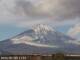 Monte Fuji 04.01.2025 11:51