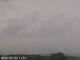 Fujisan 30.04.2025 11:51