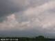 Mount Fuji 13.07.2025 11:54