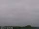 Mount Fuji 02.07.2025 11:51