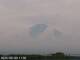 Monte Fuji 09.06.2025 11:51
