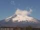 Monte Fuji 26.02.2025 11:51