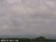 Fujisan 04.07.2025 11:51