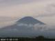 Fujisan 05.11.2024 11:51