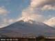 Fujisan 21.12.2024 11:51