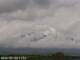 Mount Fuji 09.05.2025 11:51