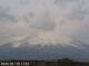 Mount Fuji 15.01.2025 11:51