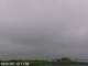 Monte Fuji 11.05.2025 11:51
