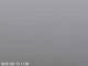 Monte Fuji 14.06.2025 11:51