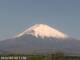 Mont Fuji 30.04.2025 11:51