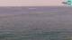 Piran 15.06.2025 11:51