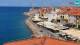 Piran 08.07.2025 11:51