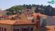 Piran 30.04.2025 11:51