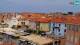 Pirano 12.07.2025 11:51