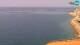 Piran 09.06.2025 11:51