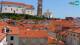 Piran 03.07.2025 11:51