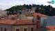 Piran 08.05.2025 11:51