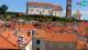 Piran 12.06.2025 11:51