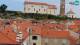Piran 24.06.2025 11:51